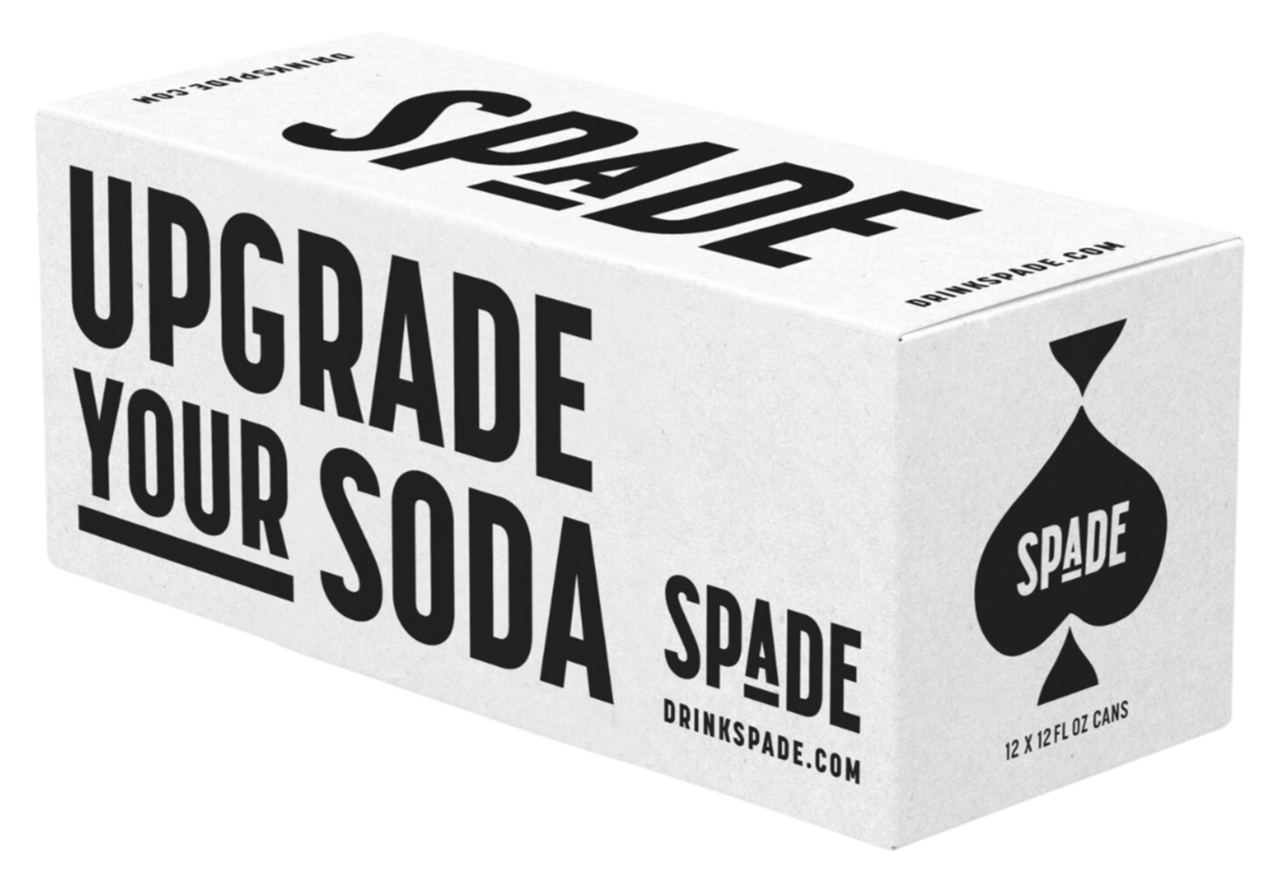 Cola 12PK