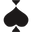 logo of Spade - Upgrade Your Soda™
 – drinkspade